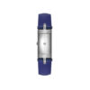 SL19410L D verso