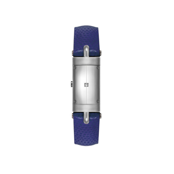 SL19410L D verso scaled