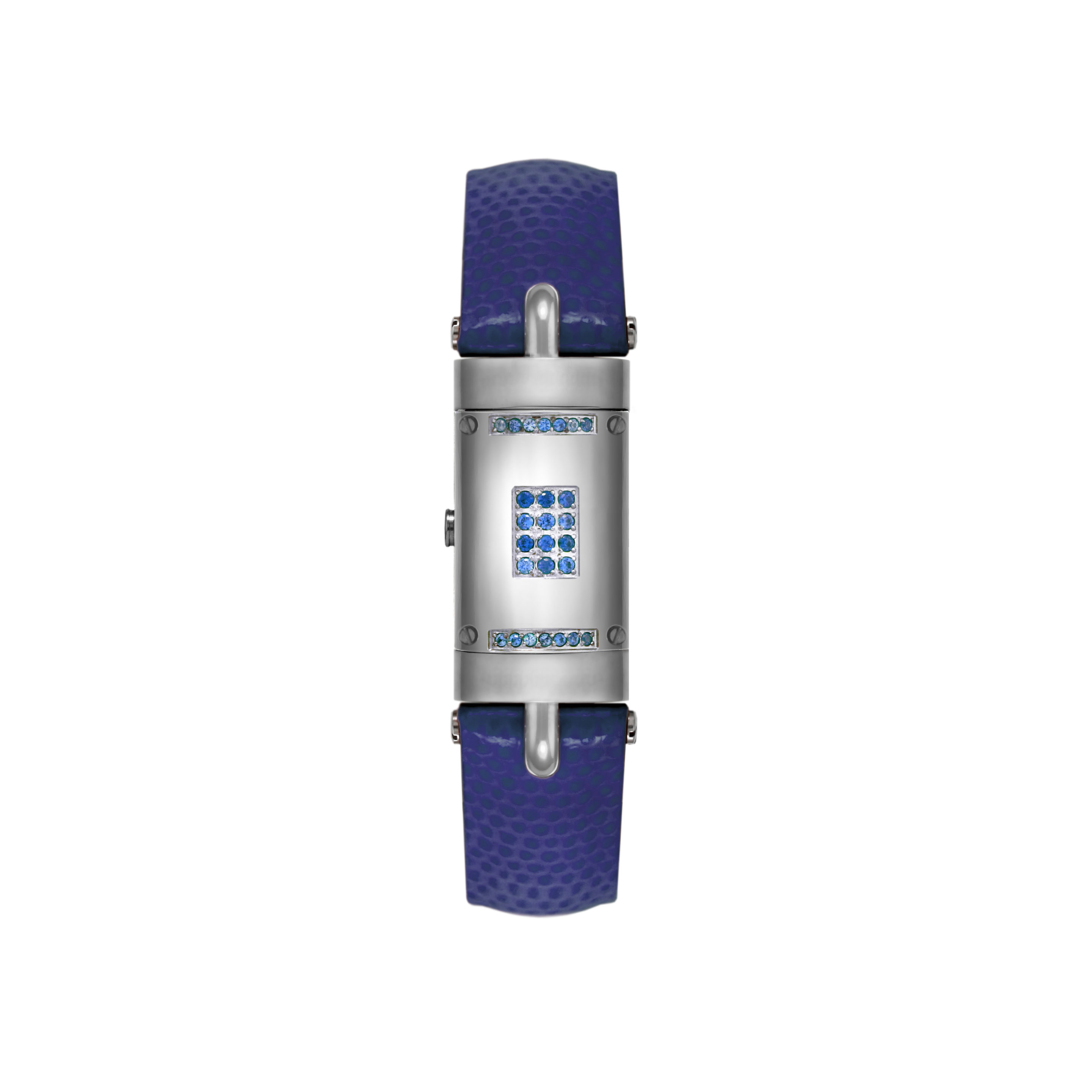 SL19410L D1 verso scaled