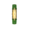 SL19410L H verso
