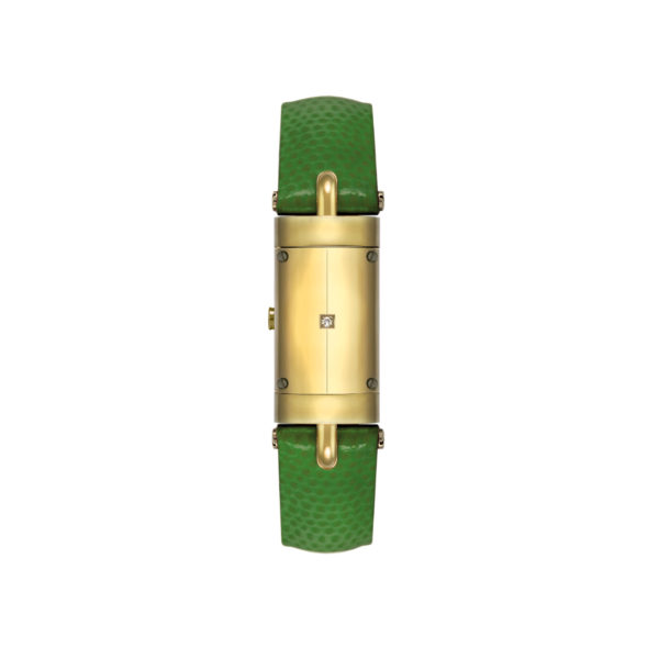 SL19410L H verso scaled