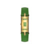 SL19410L H1 verso