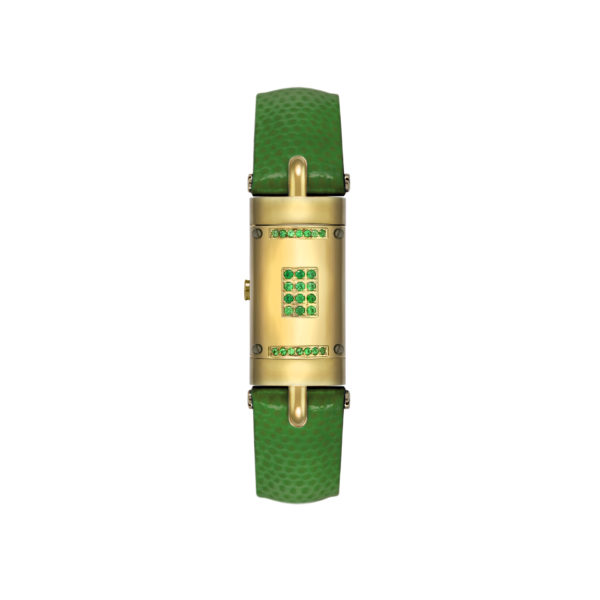 SL19410L H1 verso scaled