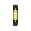 SL19410L I verso
