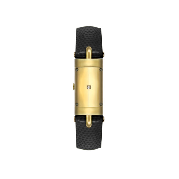 SL19410L I verso scaled