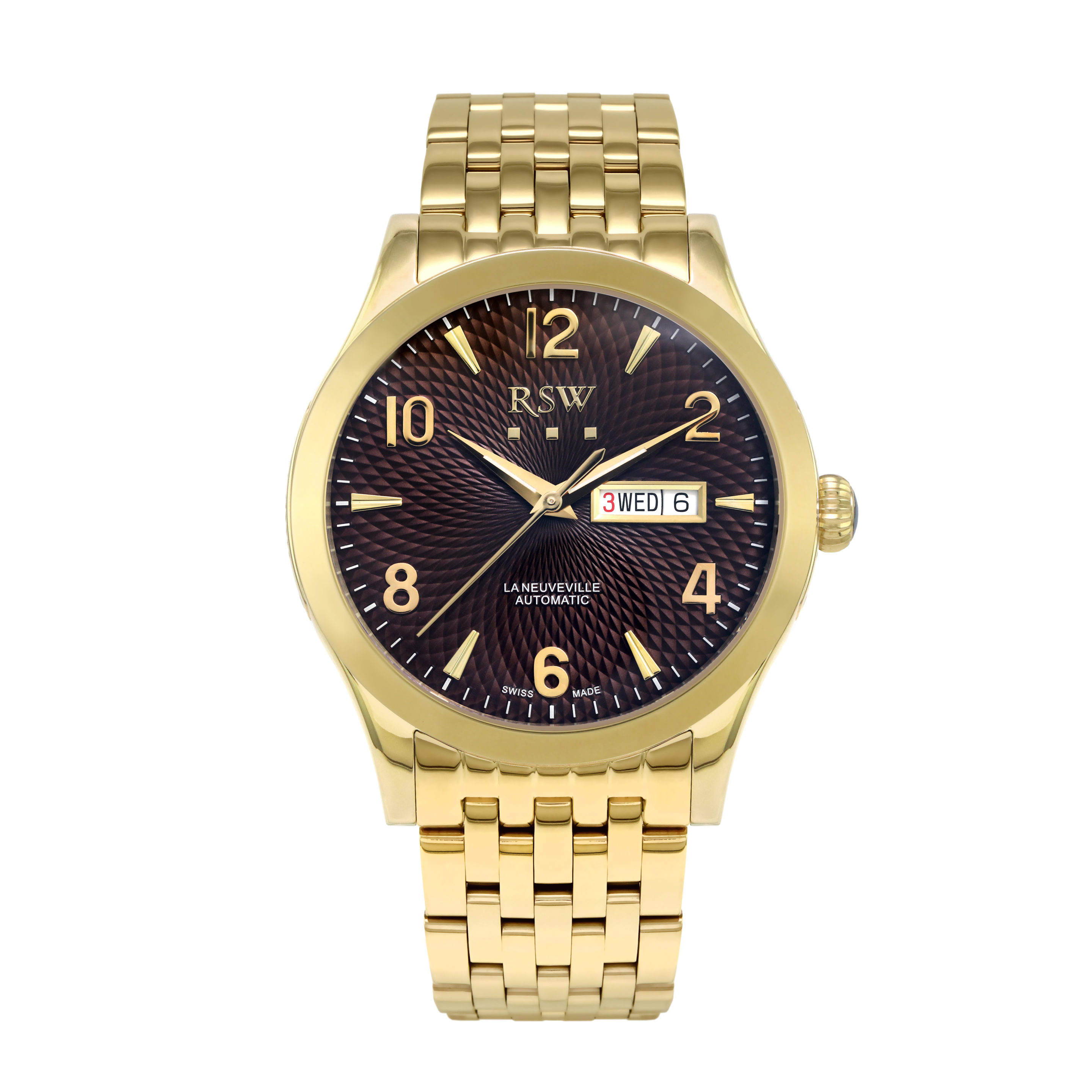 RSWA148-GG-4 RSWA148 GG 4 scaled