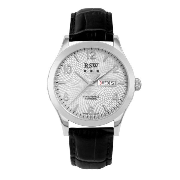 RSWA148 SL 1 scaled