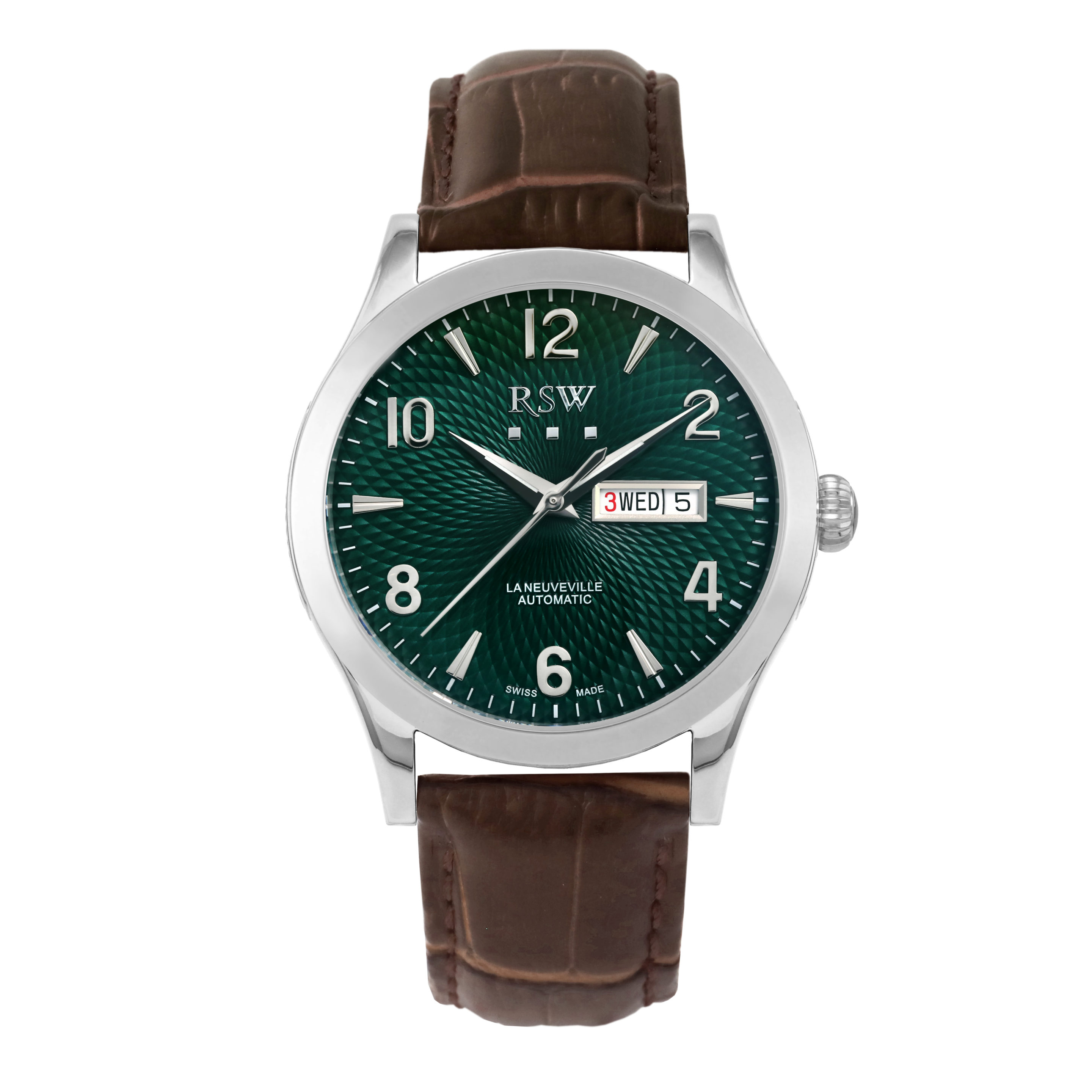 RSWA148 SL 12 scaled