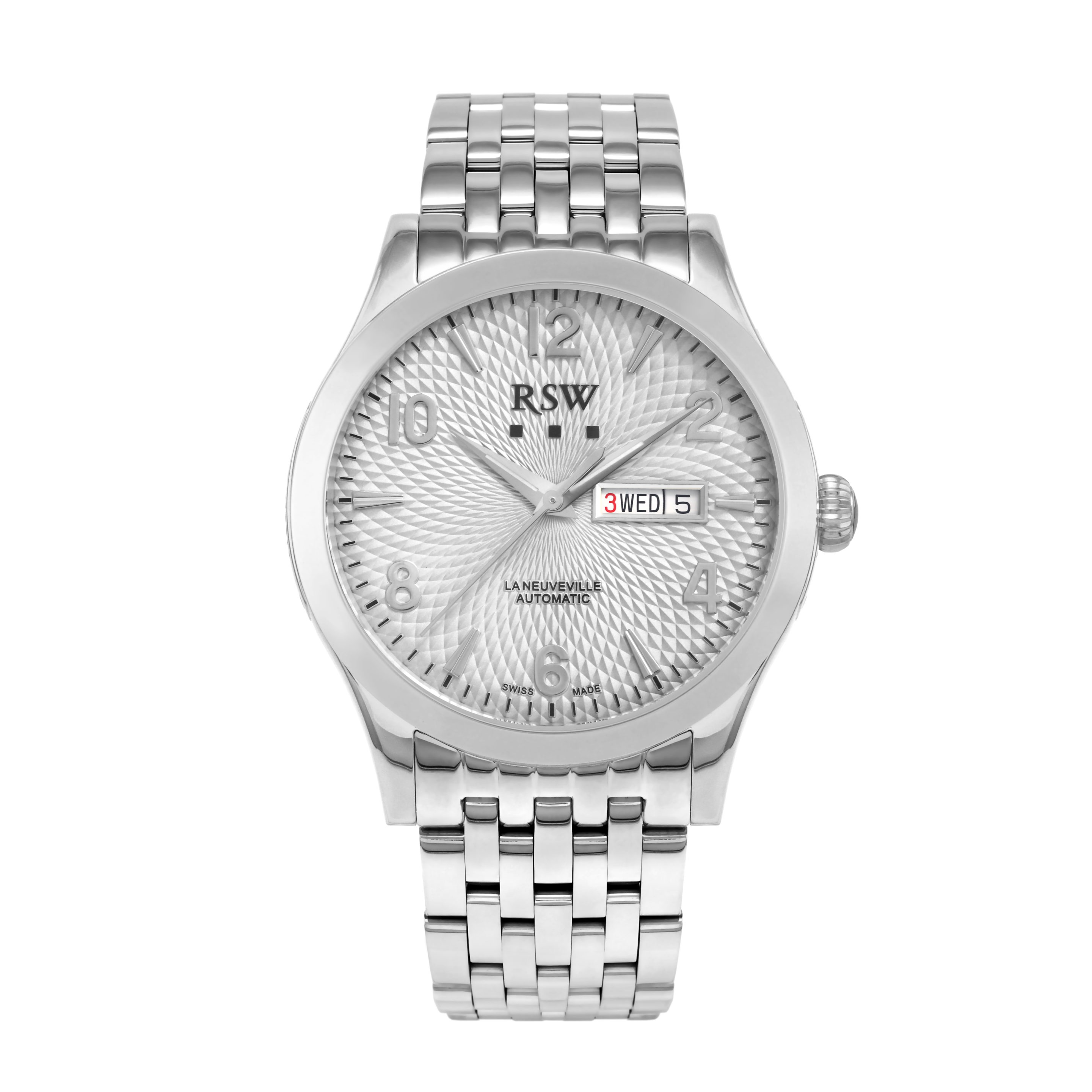 RSWA148-SS-1 RSWA148 SS 1 scaled