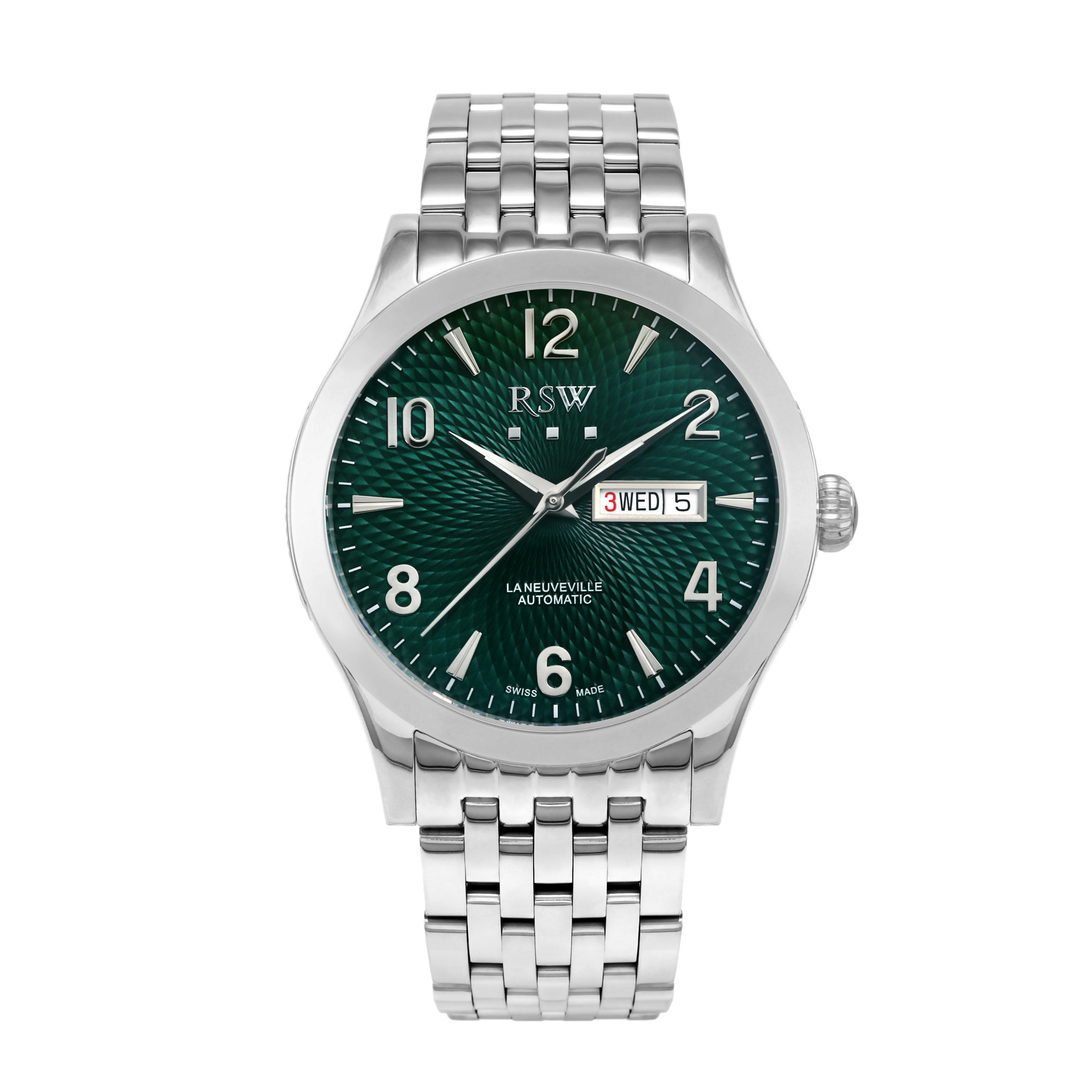 RSWA148 SS 12 scaled