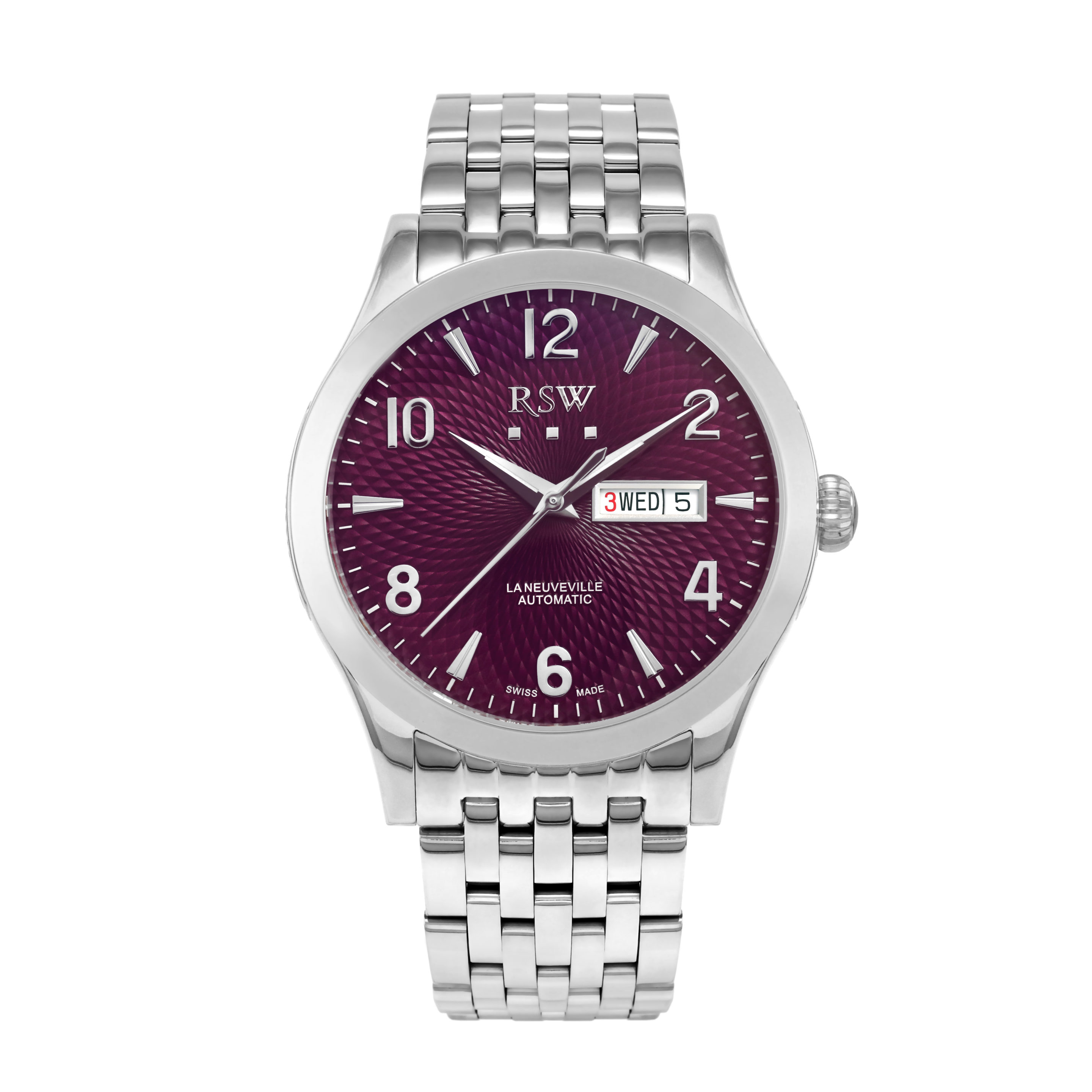 RSWA148-SS-5 RSWA148 SS 5 scaled