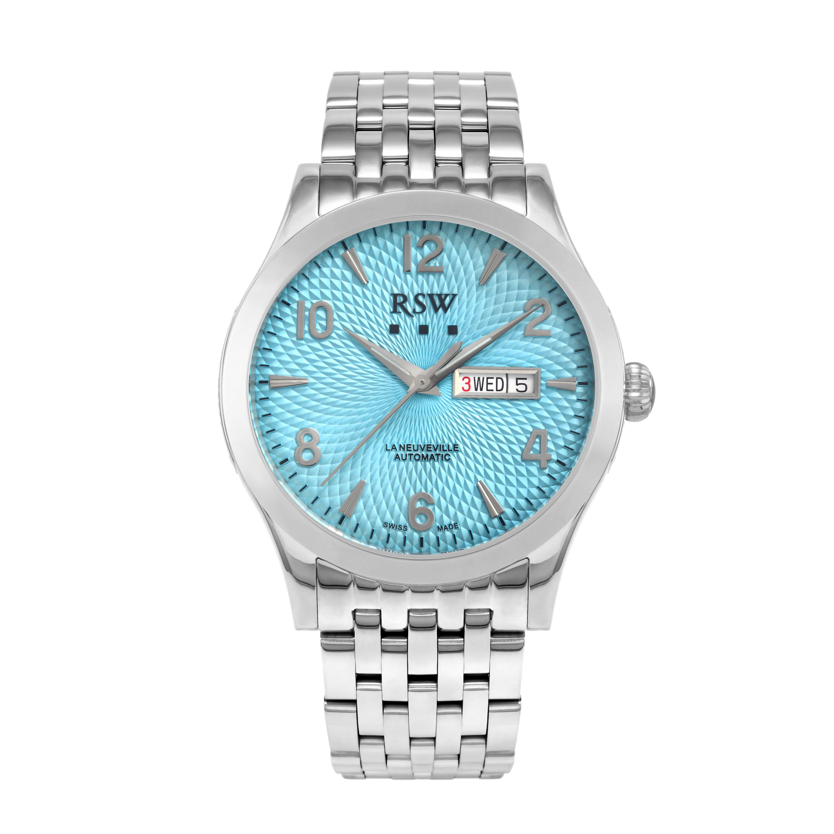 RSWA148-SS-91 RSWA148 SS 91 scaled