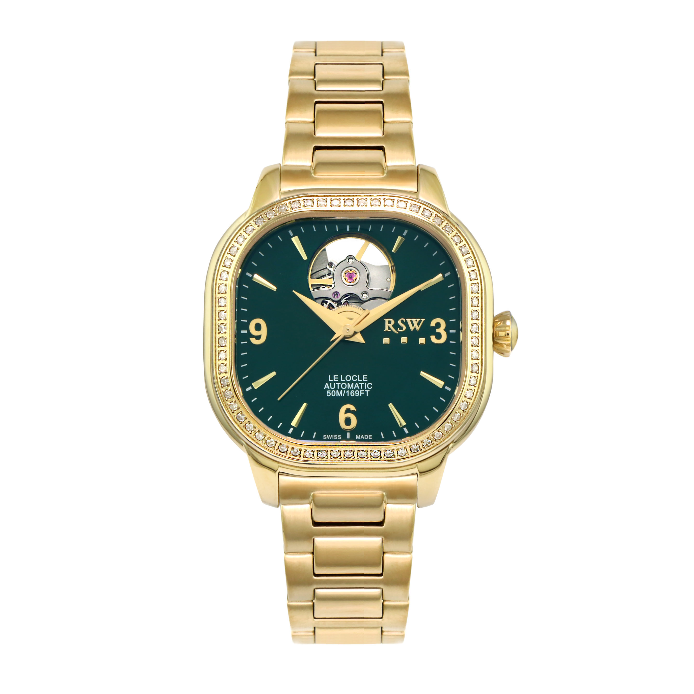 RSWLA122-GG-DD-12 RSWLA122 GG DD 12 scaled