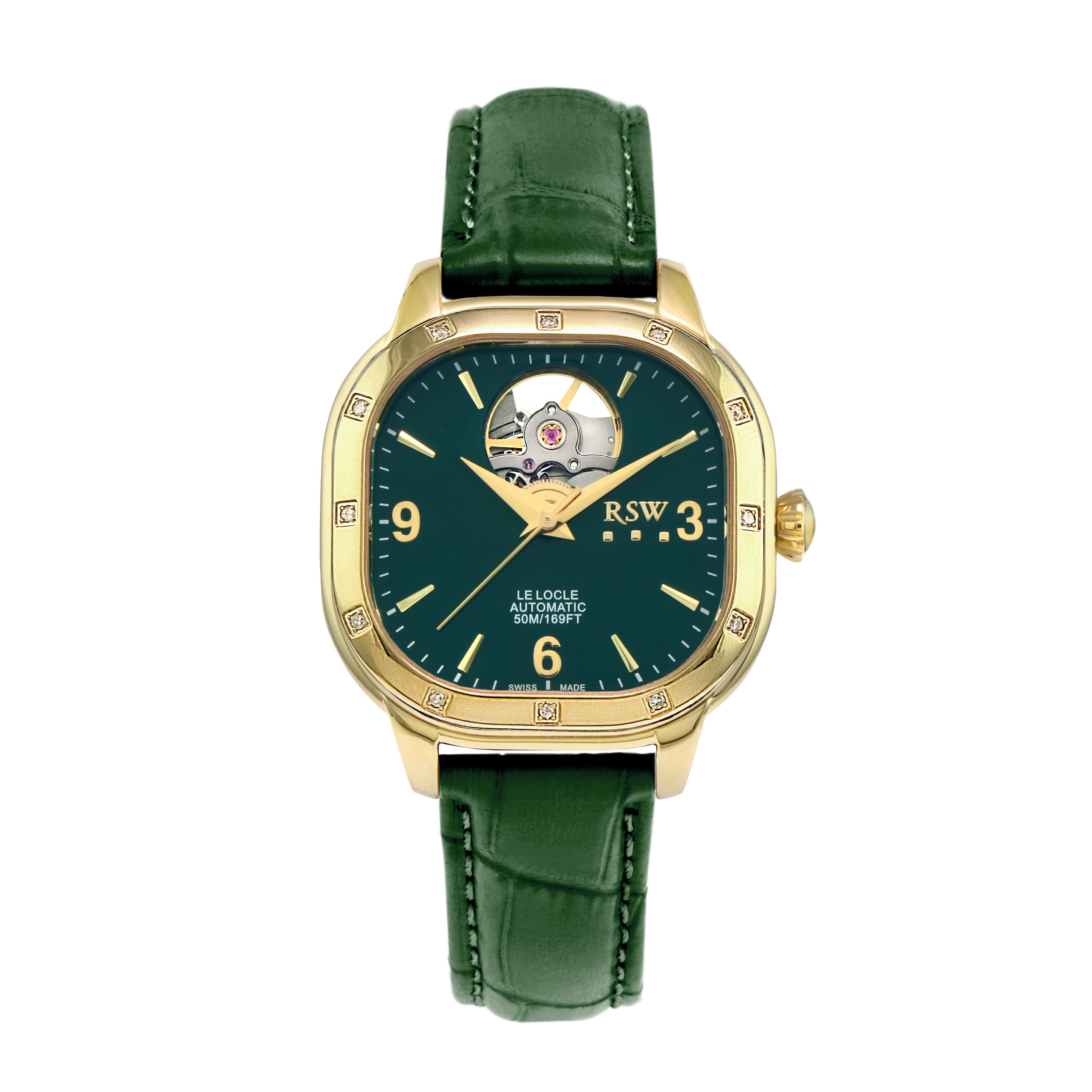 RSWLA122-GL-D-12 RSWLA122 GL D 12 scaled