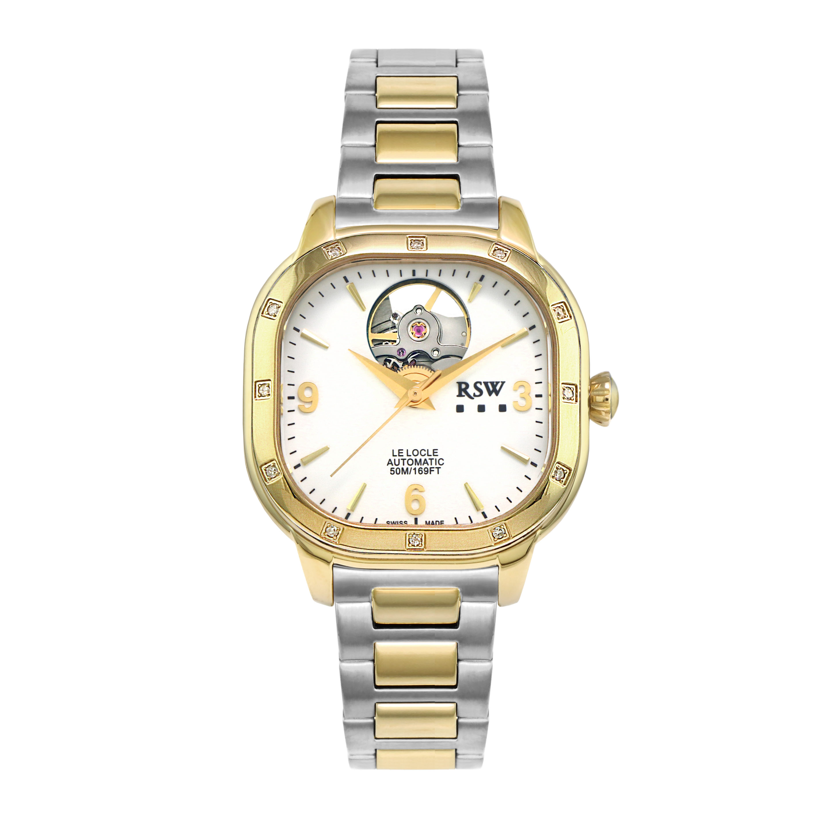 RSWLA122-SG-D-1 RSWLA122 SG D 1 scaled