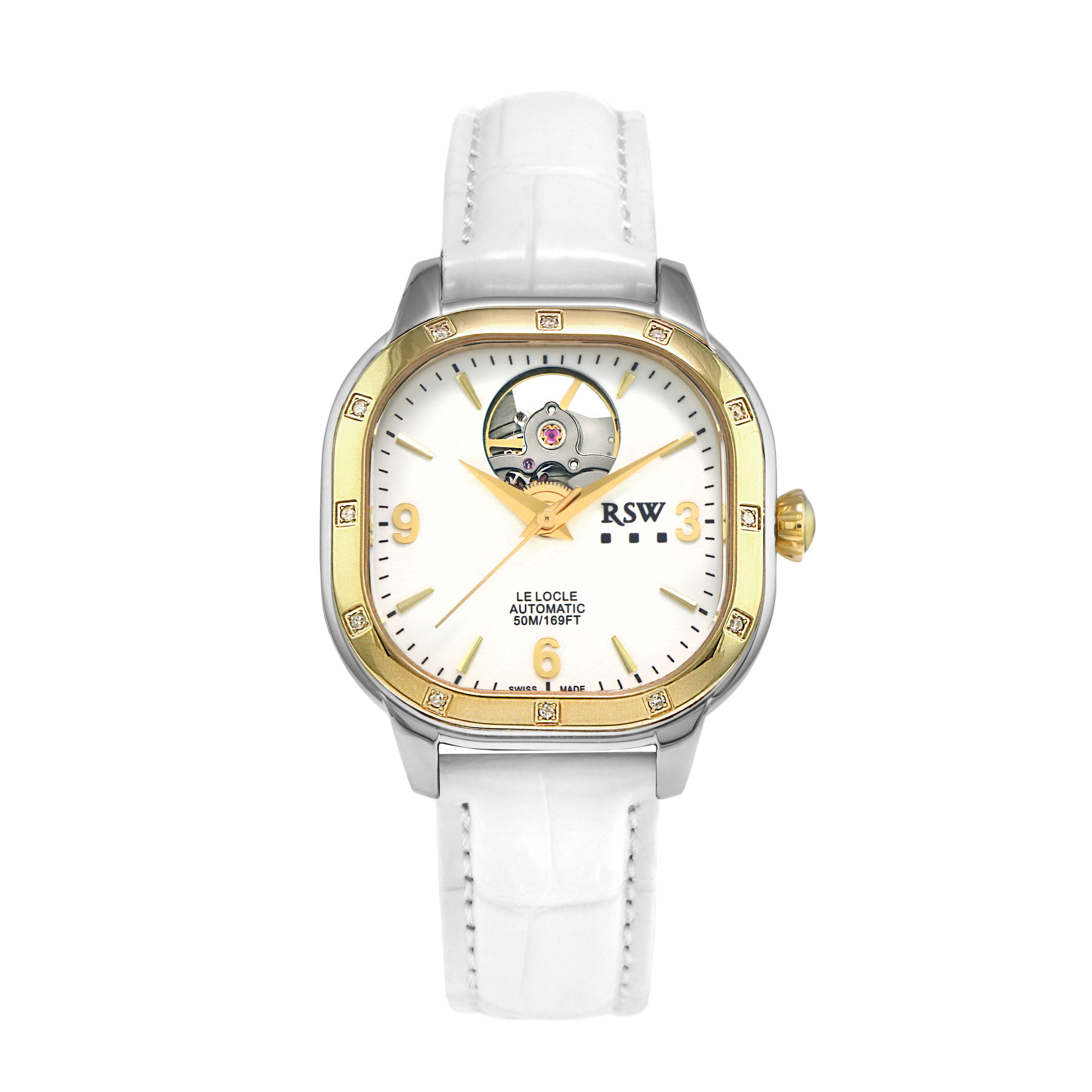 RSWLA122-SGL-D-1 RSWLA122 SGL D 1 scaled