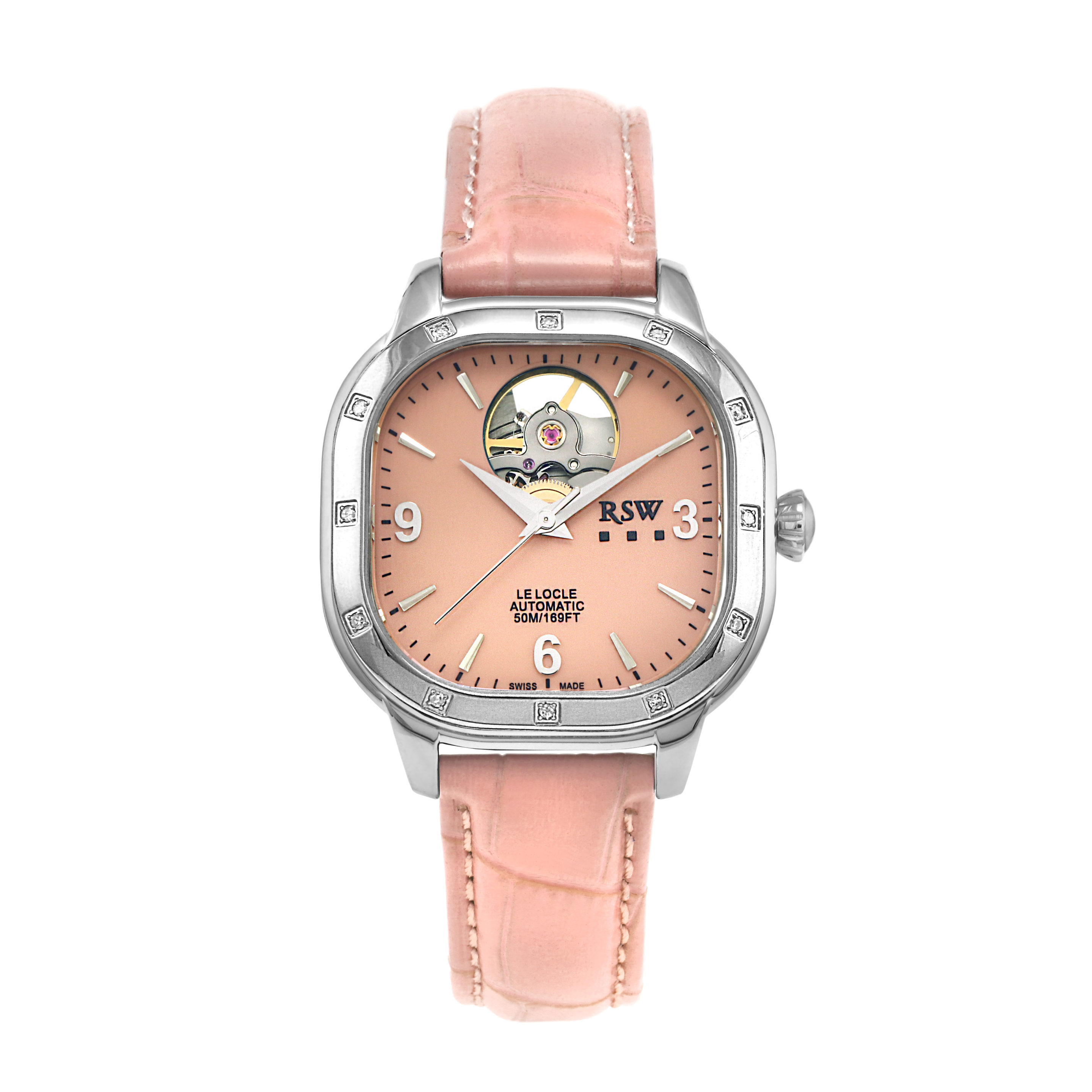 RSWLA122-SL-D-5 RSWLA122 SL D 5 scaled