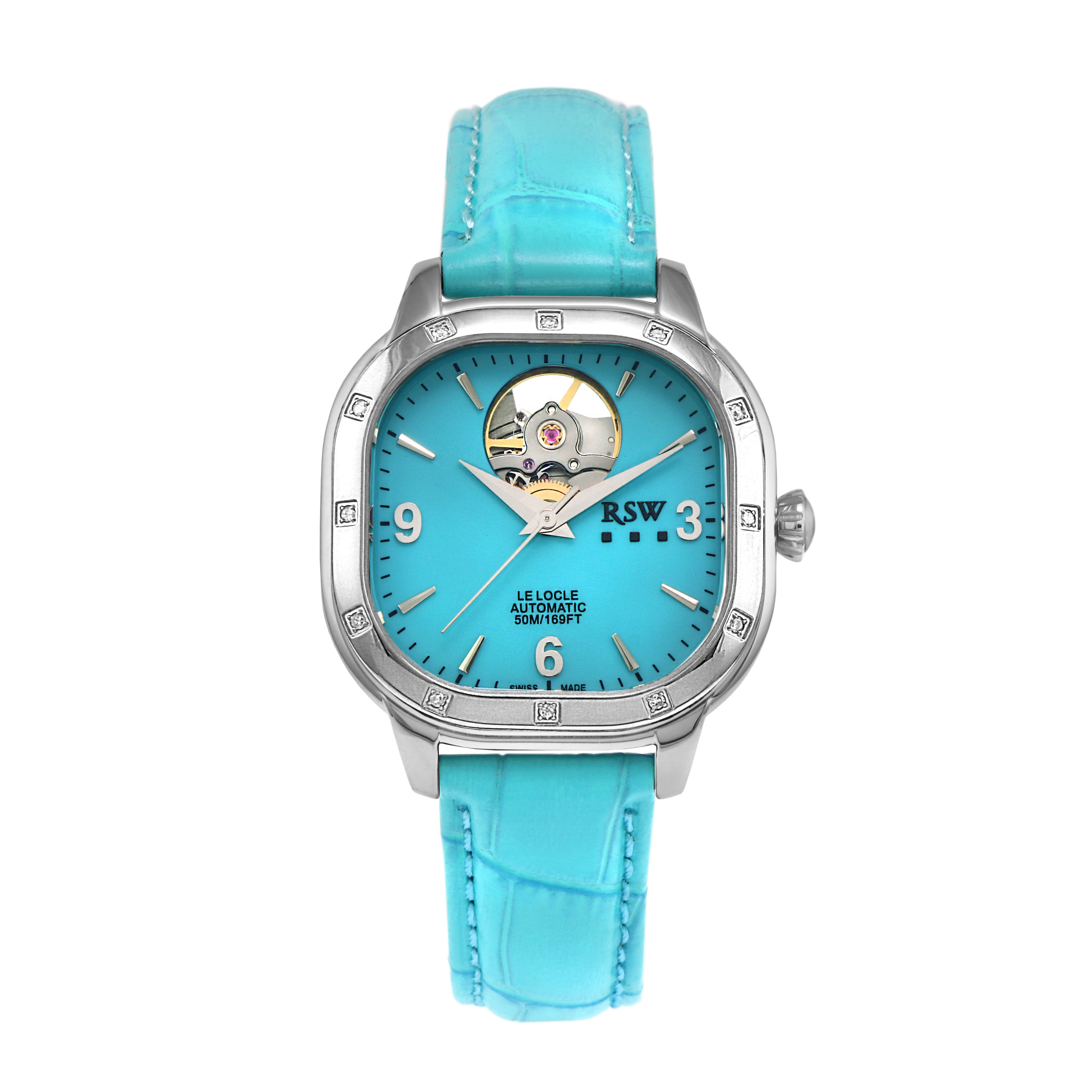 RSWLA122-SL-D-91 RSWLA122 SL D 91 scaled