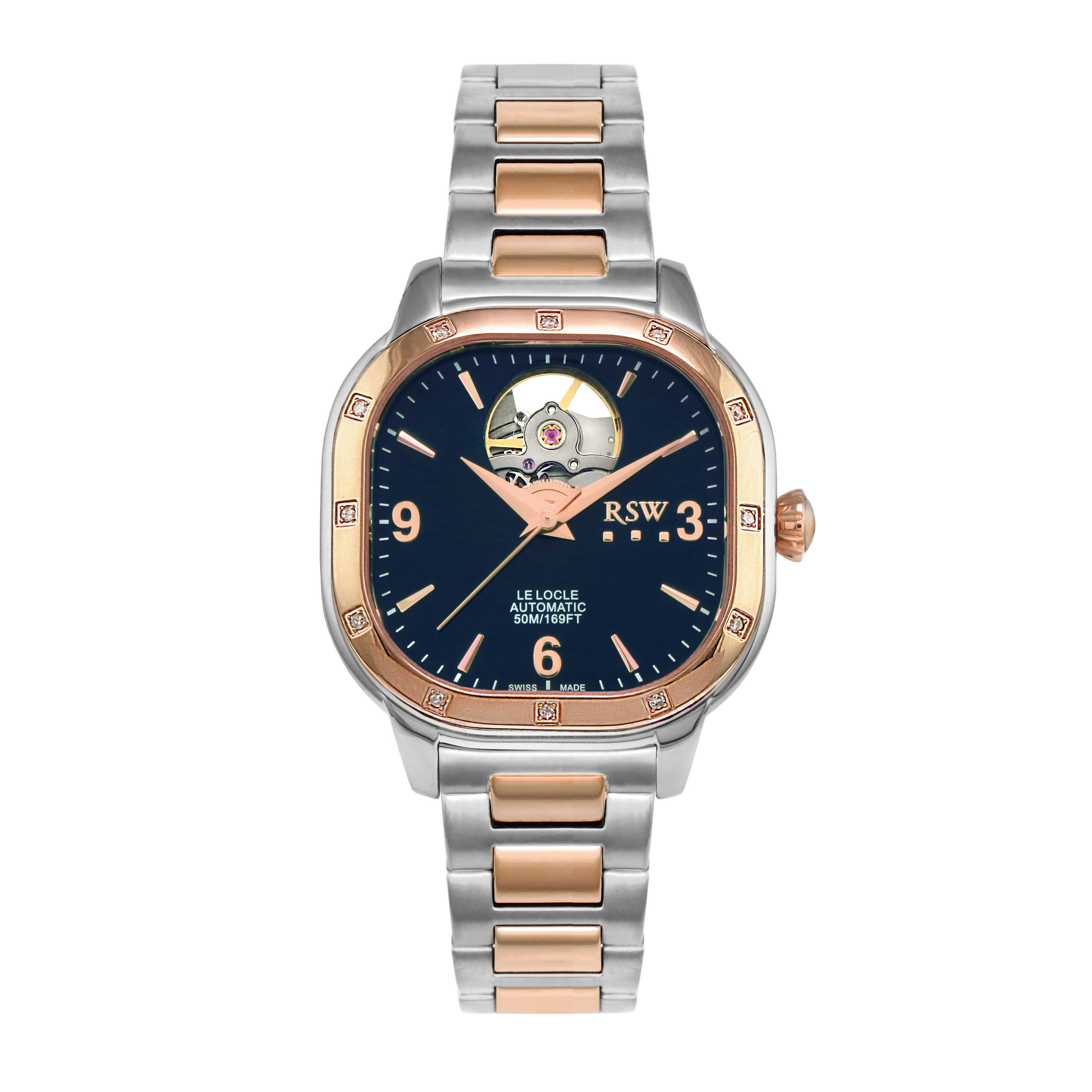 RSWLA122 SR D 9 scaled