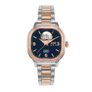 RSWLA122 SR DD 9