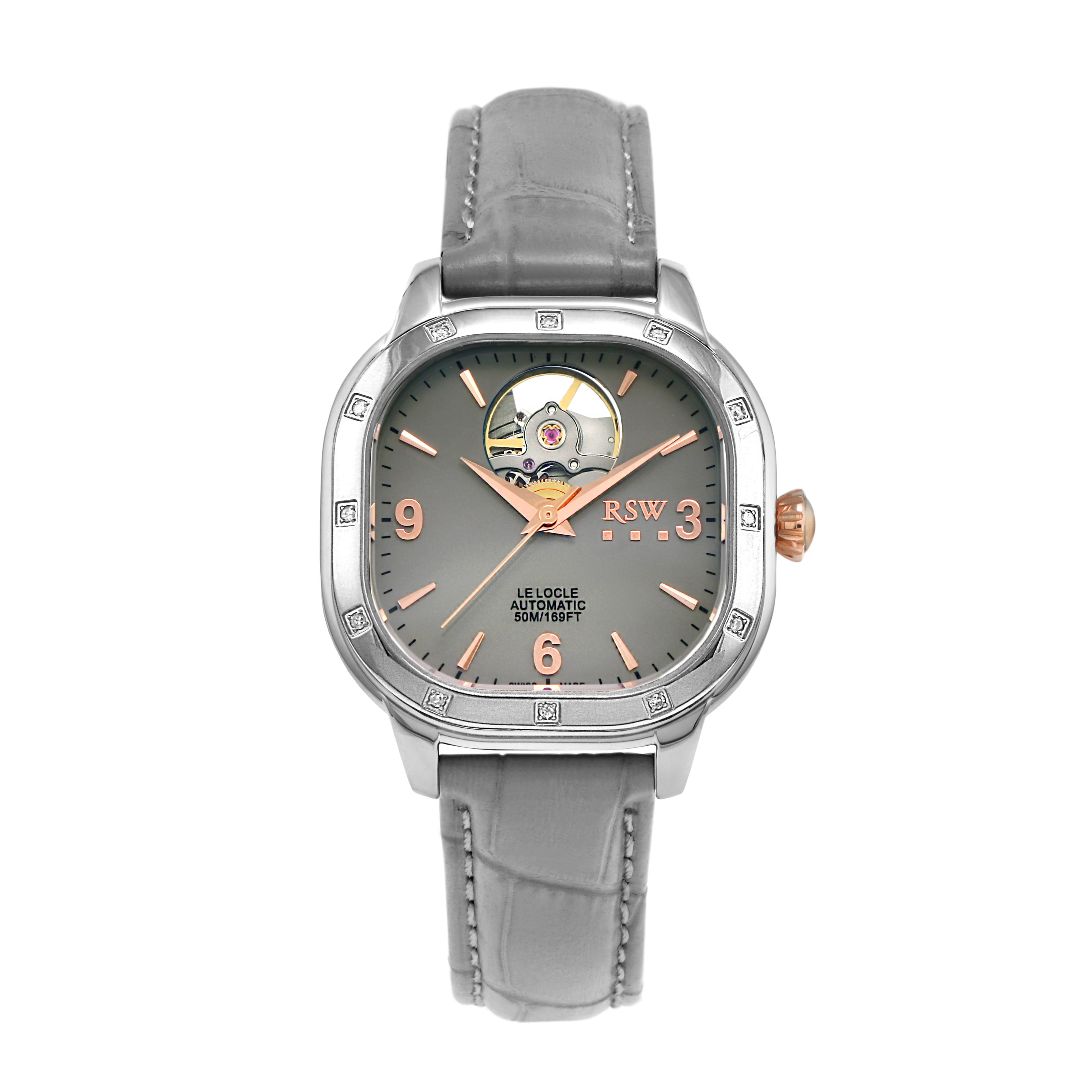 RSWLA122 SRL D 2 scaled