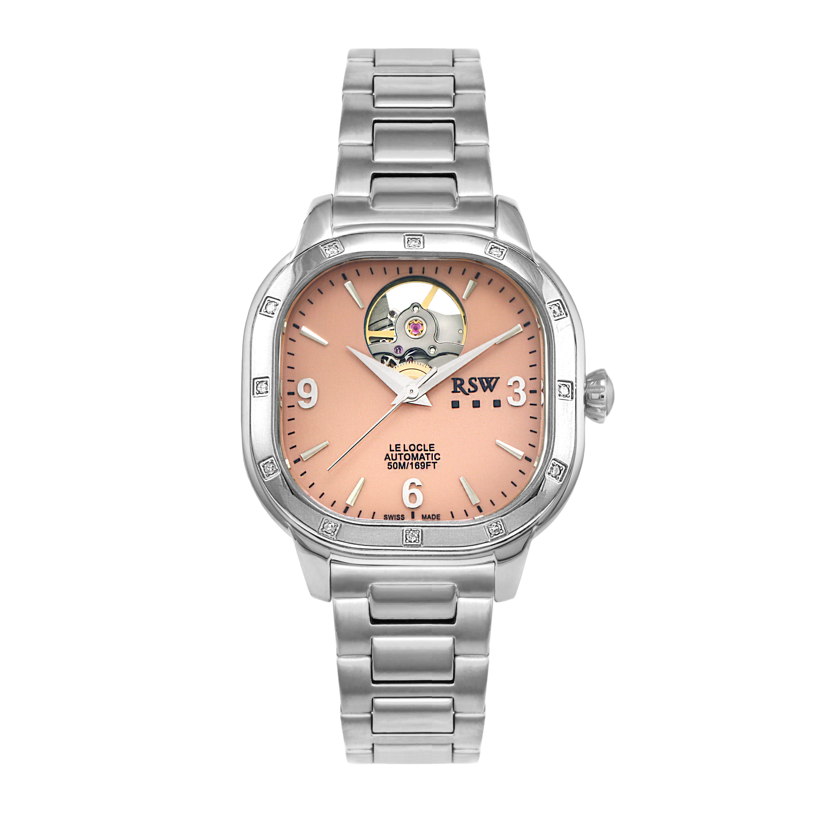 RSWLA122 SS D 5 scaled