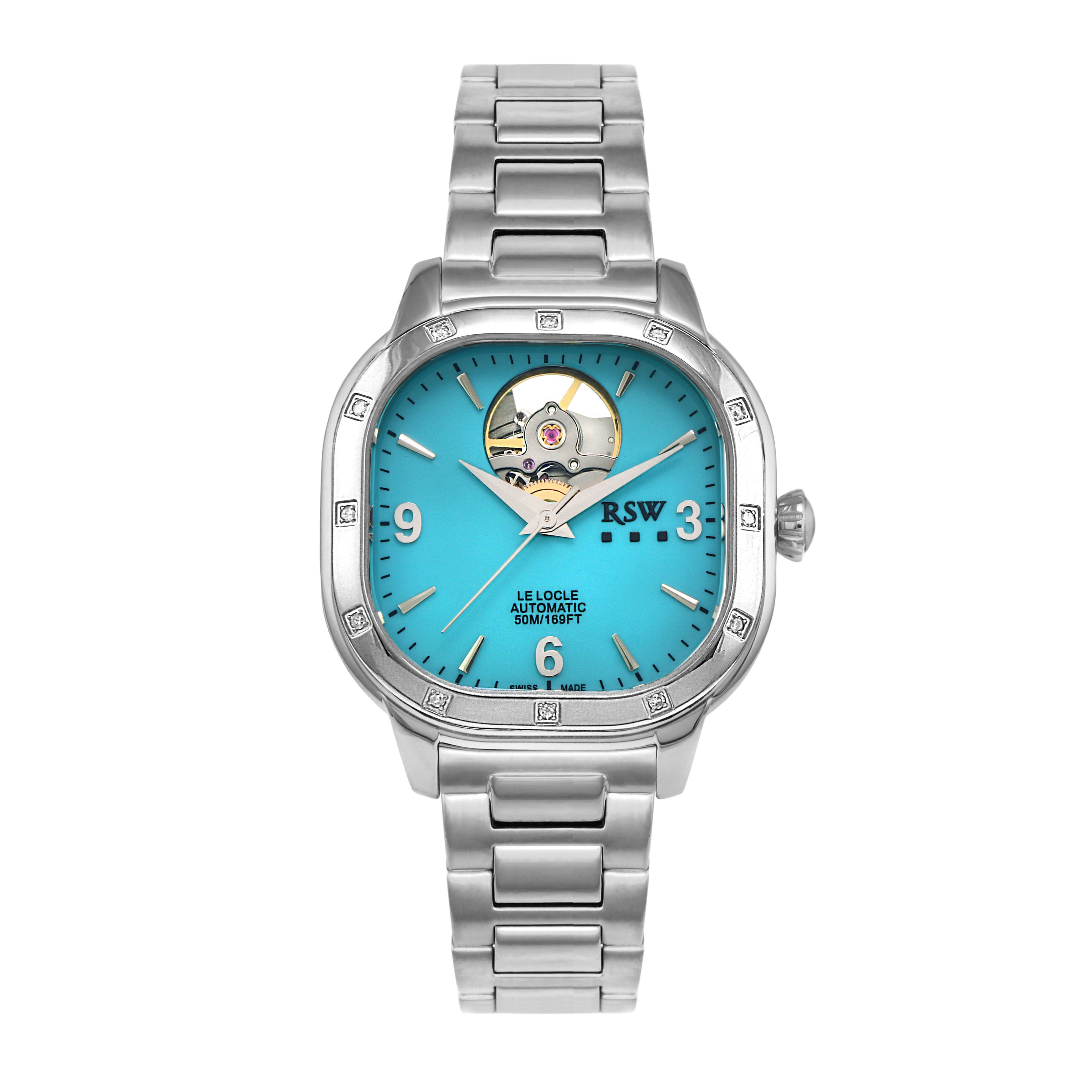 RSWLA122 SS D 91 scaled